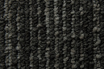 AW Mambo 96 фото 2 | FLOORDEALER